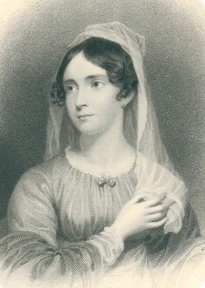 智能手表|她是世界上所有程序员的祖师娘,RTX40核心代号将以她的名字冠名!