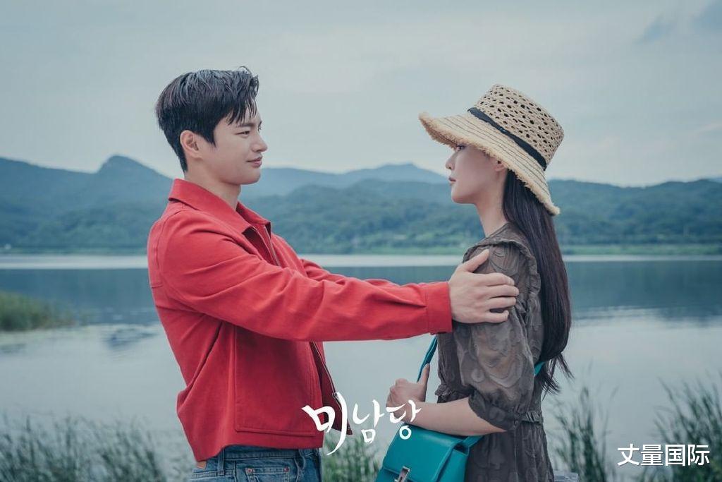 韩剧|紧抓你的追剧味蕾!盘点11部「剧情惊人反转」的韩剧