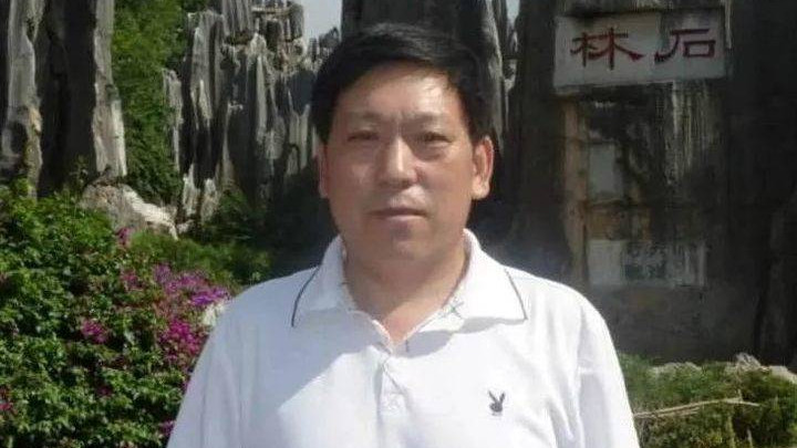 京楠哲思：抓重点，想妙招，易成功