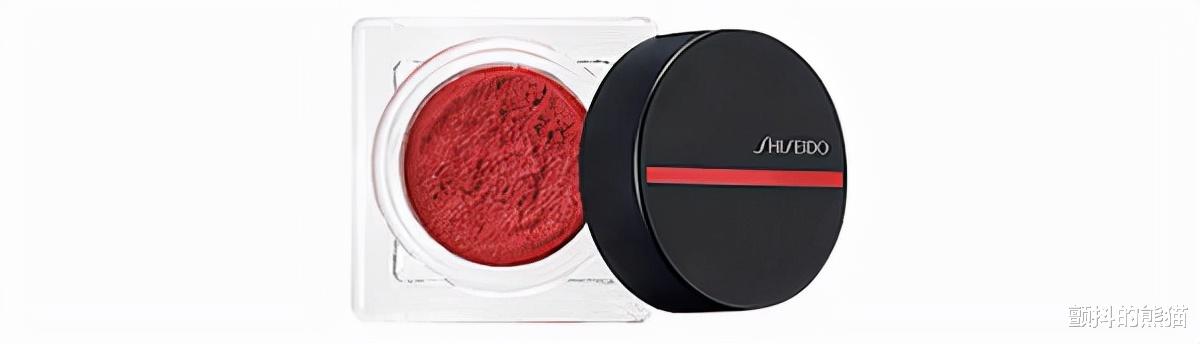 粉色 滨边美波×粉色口红:这个春天,备受瞩目的哑光亮粉让人心动不已