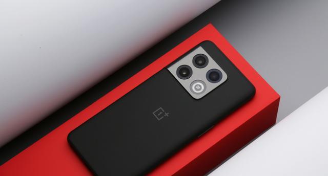 一加科技|不止是色彩好看,令专业摄影师点赞的“一加哈苏红”到底是什么?