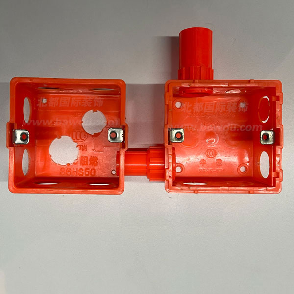 二手房装修常用的辅料都有哪些？