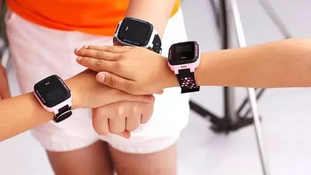 vivo|小天才涉色情诱导消费，儿童智能手表 “行成于思，毁于谁”