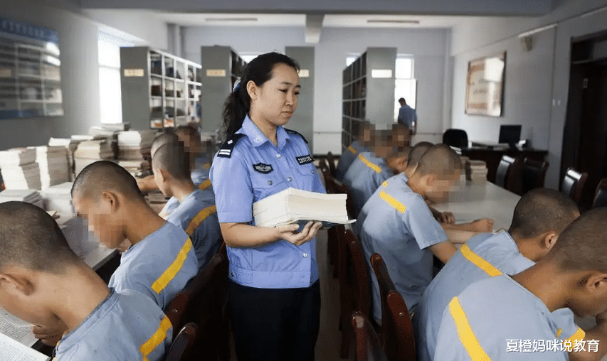 招聘|4月中旬又有一铁饭碗公开招聘,年薪12万左右,目前人才缺口很大