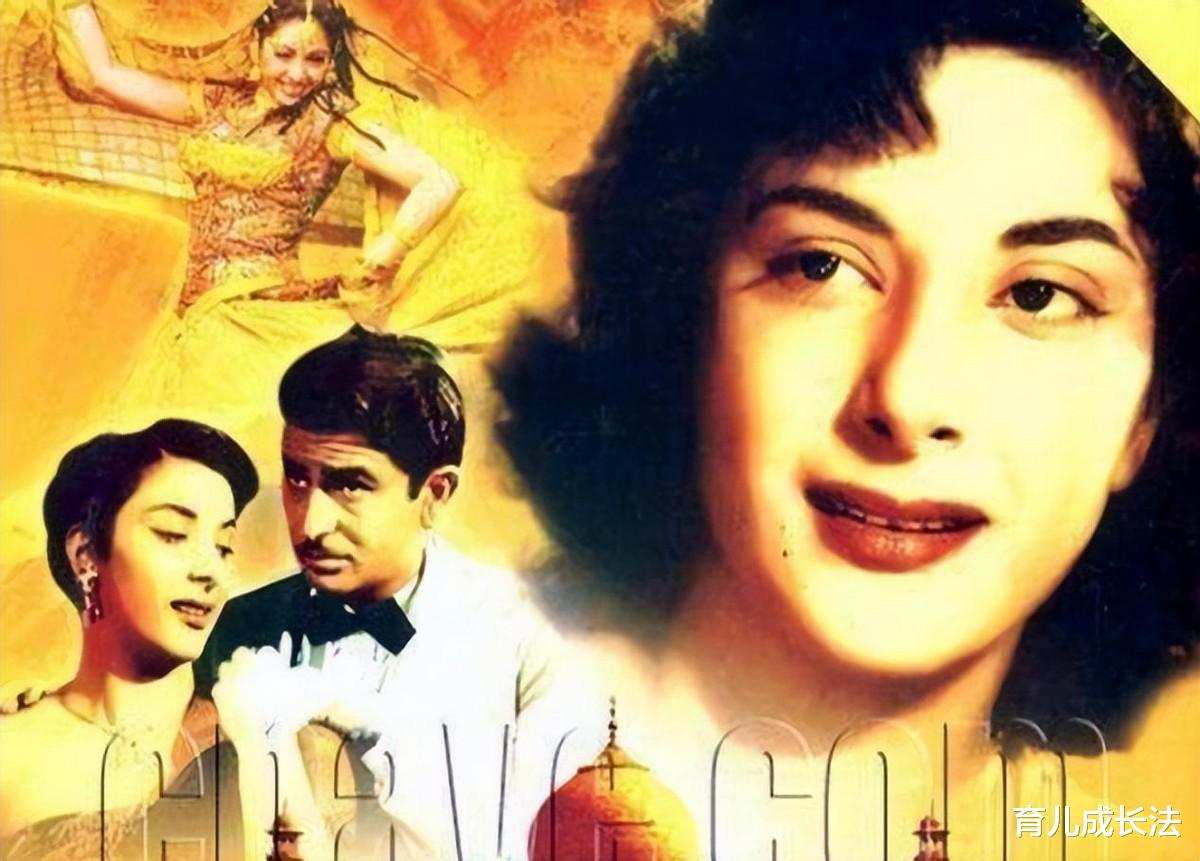 丁勇岱|丁勇岱：我出道40年无绯闻，与妻赵雪华一见钟情，儿子是最大牵挂