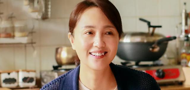 于谦|于谦又官宣新作,携手两位国家一级演员,徒弟郭麒麟助阵