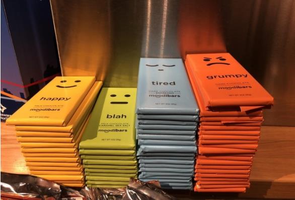 25个走心机智的设计,设计师简直就是天才!