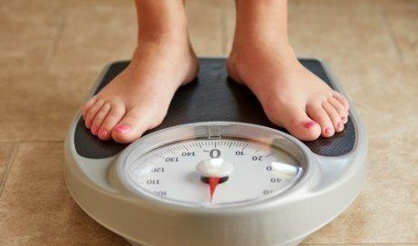 运动|好消息：新的“血糖标准”或已公布，这个范围内，你的或许并不高