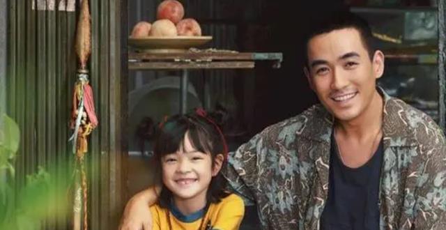 贾国龙|从杨幂到赵丽颖朱一龙，80后演员的演技转型，流量时代要过去了？