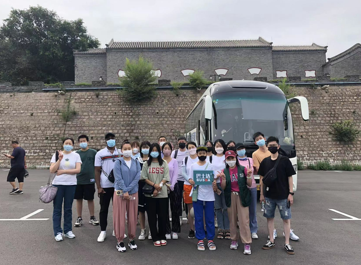 温泉|北京看长城去哪里，北京长城爬哪个，北京长城旅游攻略