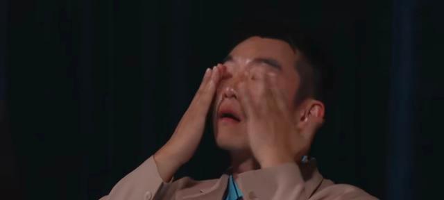 郑恺|《奔跑吧》第一期：周深肺活量大，白鹿挂衣能手，baby、郑恺落泪