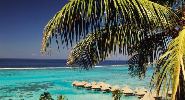 科锐|读英国硕士海归,被认为是水硕,找工作难以满意,国外读硕真水吗