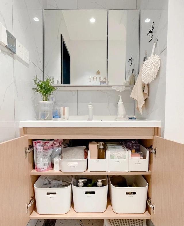 江西发现一户人家的装修,因太会布置而走红,收获上万网友的关注