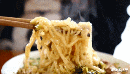 古镇|杭州古韵地、千年古城墙,来梅城古镇开启一场穿越寻梦之旅吧!