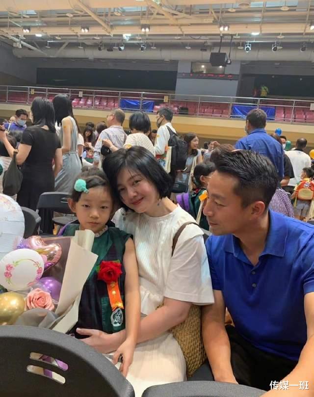 汪小菲|具俊晔的“暴露癖”，黑历史一大堆，是汪小菲张兰态度的导火索