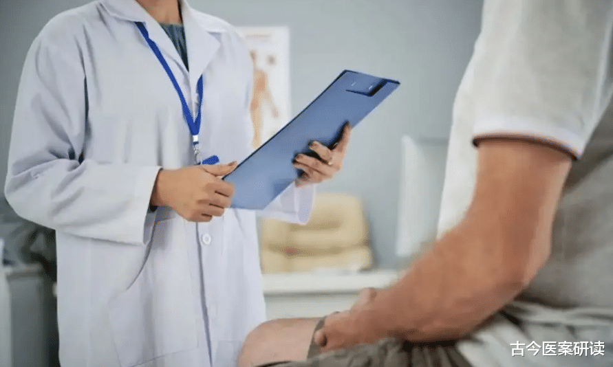 血糖|早餐变毒餐？数名院士呼吁：停止食用2“早餐”，或在自毁胰岛，别再吃