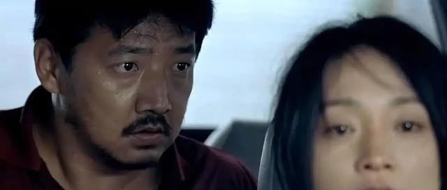 电视剧|十大“黄金配角”，个个低调有实力，他们的名字值得被记住