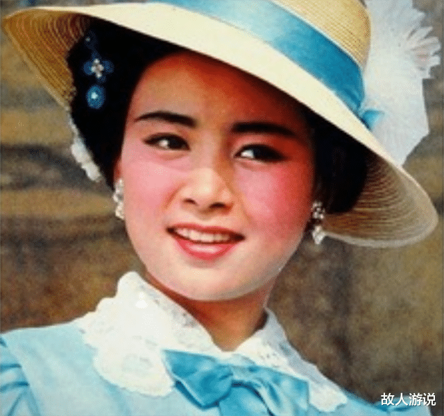 张瑜|著名导演张建亚：与女星张瑜婚姻坎坷，离婚后他再娶，前妻未再嫁