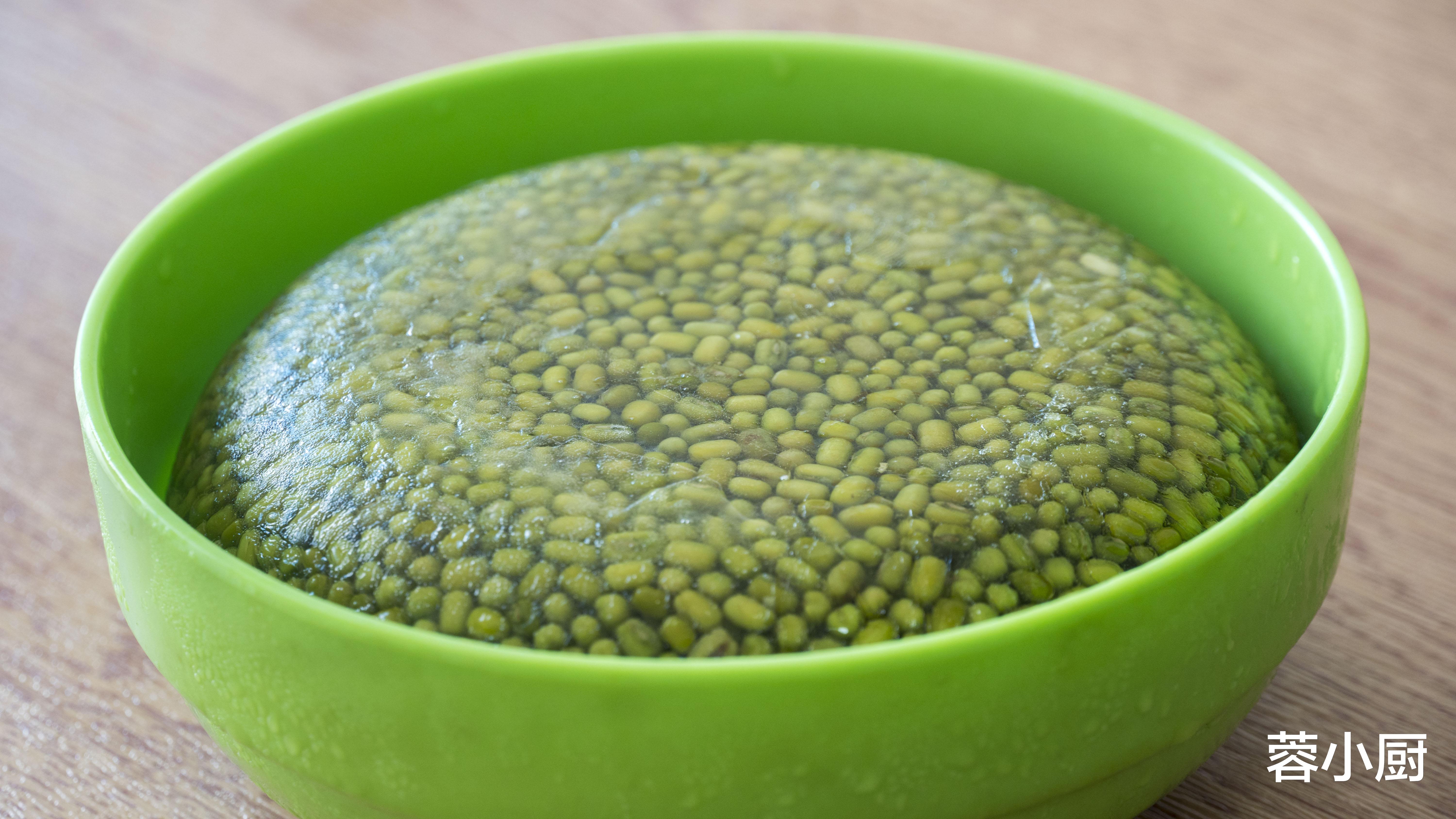 天热饮食有讲究!记得“6多吃2不吃”,健脾胃助消化,早懂早受益