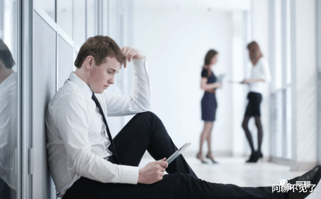 |三十五岁的坎,你还能做什么?