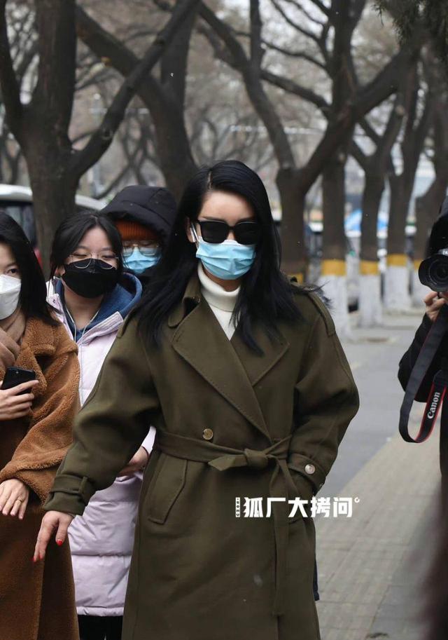 春晚|春晚阵容率先曝光！TFBOYS有望合体？任嘉伦王嘉尔张艺兴都来啦！