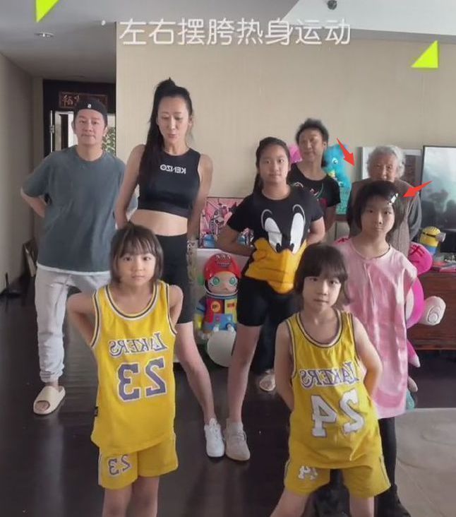 陈浩民|陈浩民首次回应超生,直言香港生100个没人管,直播戴绿帽惹争议