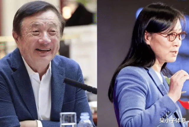 京东|陈春花碰瓷华为碰出血的背后,是国内企业咨询业的幼稚与企业家的不成熟