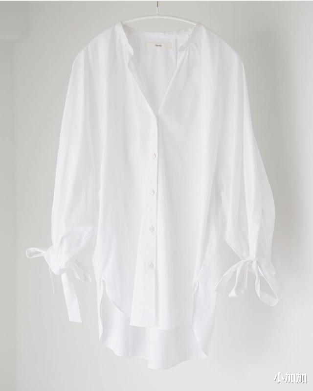 井川遥 46岁的她，比20岁还要美