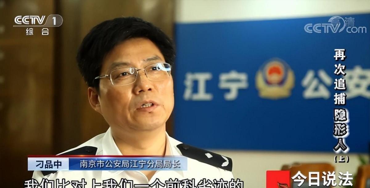 上海市|2011年，初中生盗走公款700万，出狱后年薪36万，半年又盗1900万