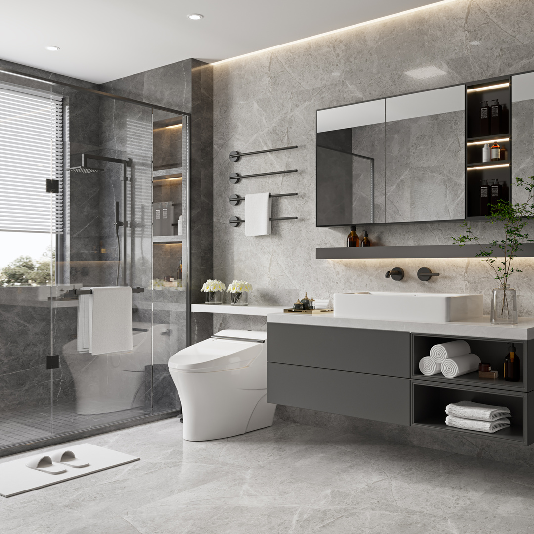 【干货!】主材管家私下告诉我,主材选购技巧