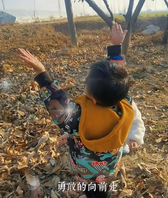 奇奇|永远一条心！田静父亲罕见发声，深情寄语，获网友力赞