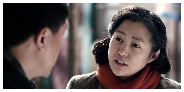 许大茂|《情满四合院》:导演想拍的是“情满”,观众看到的是“禽满”