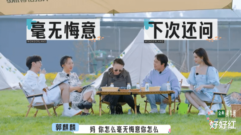 宋丹丹|你还是只会骂宋丹丹