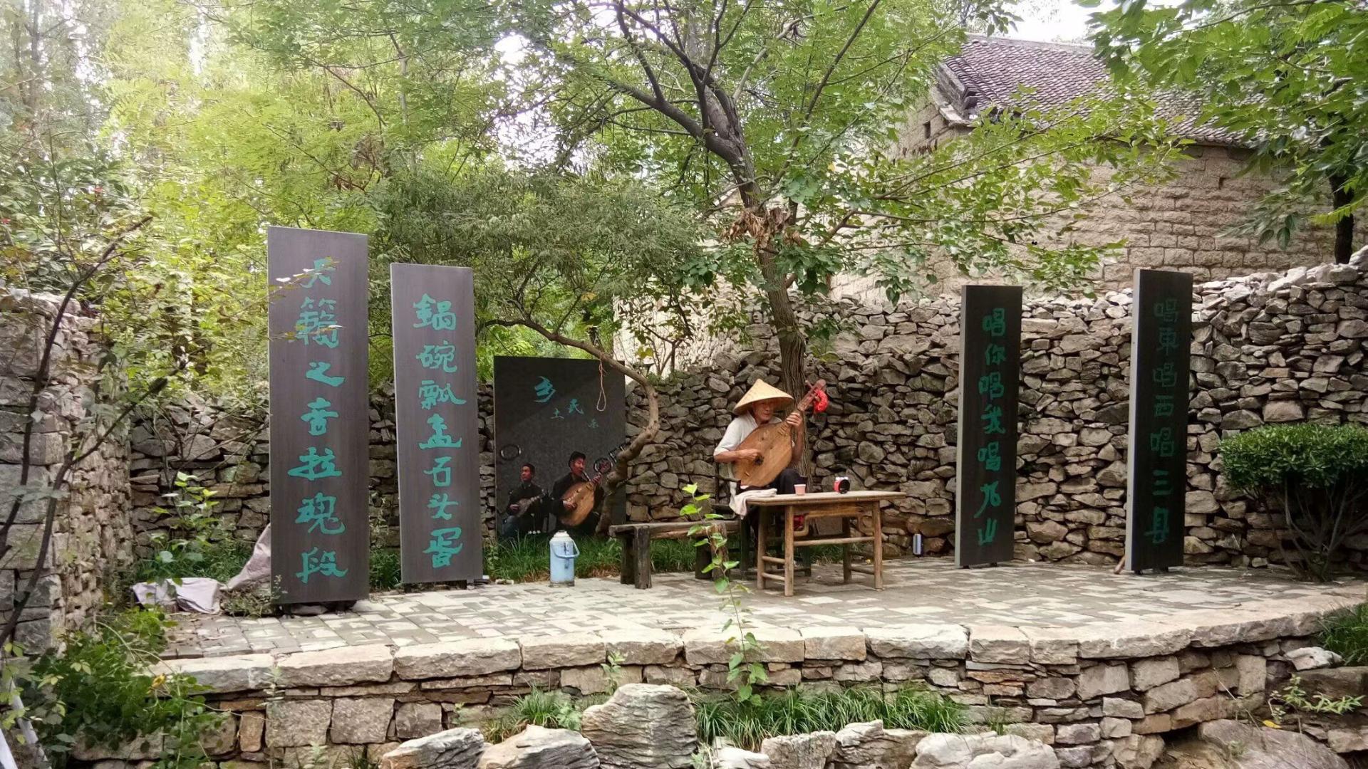 弱者总爱抱怨社会不公