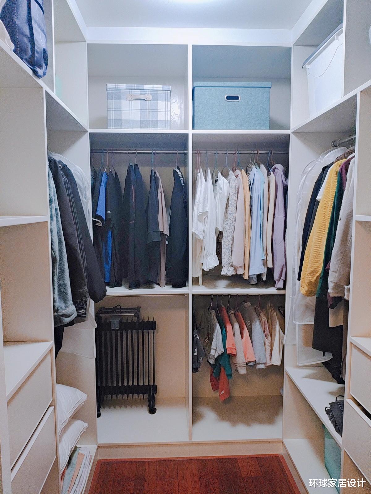 看过无数“高大上”的家,我窥见到很多中国家庭的“通病”!