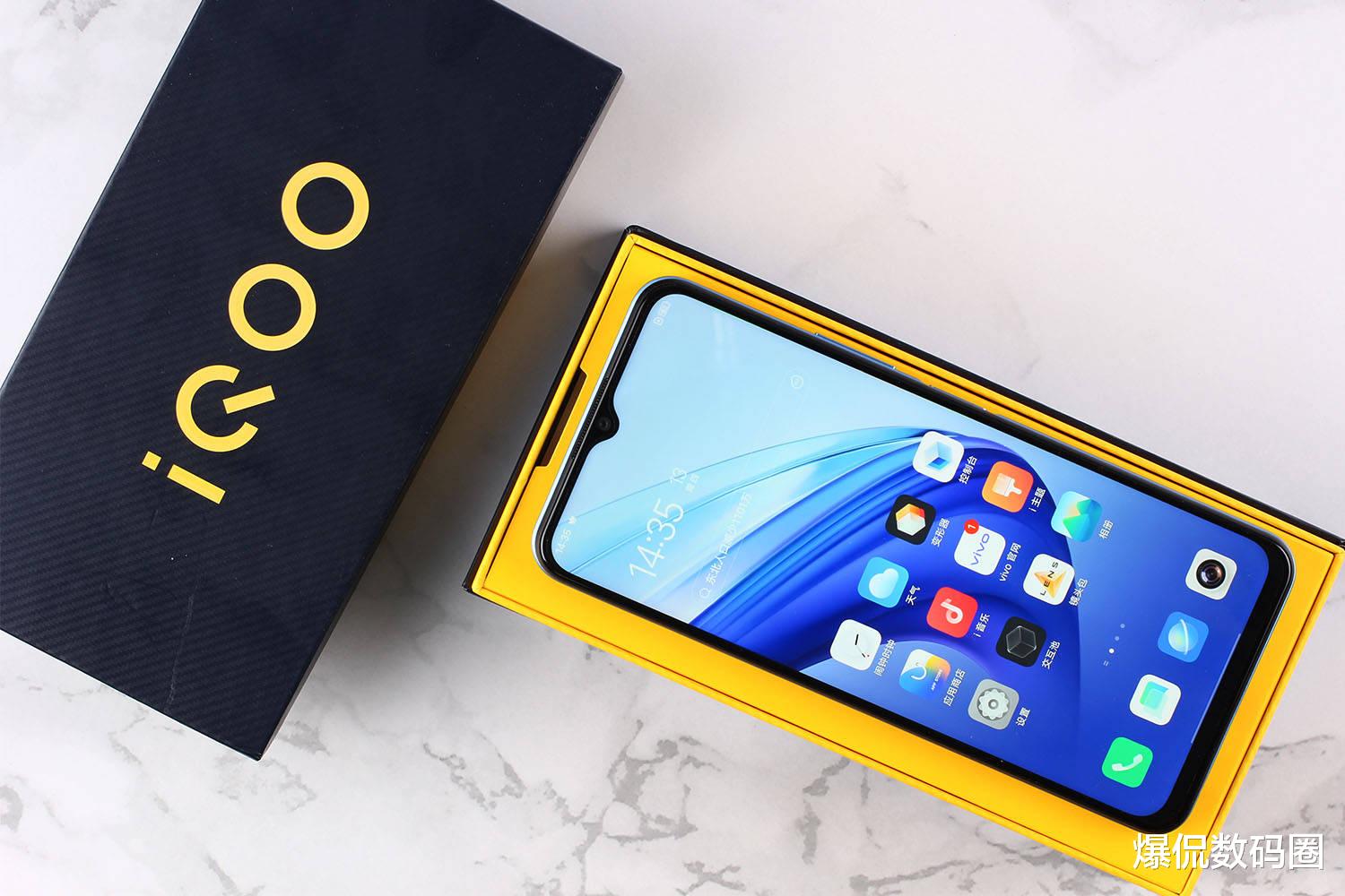 显卡|预算不足1000换机推荐：这4款用两、三年不是问题，都是百元神机