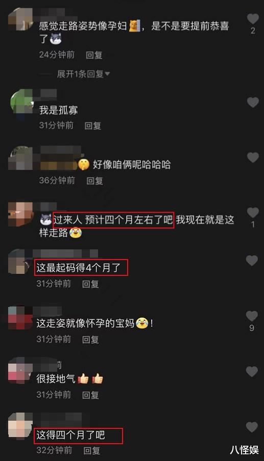 王彦霖|王彦霖官宣当爸，首晒一家三口幸福合照甜蜜表白爱妻：辛苦了老婆