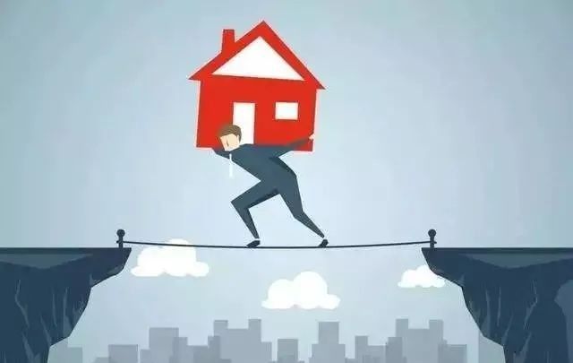 上海市|月供1万、3万、5万分别是一种什么样的感受？