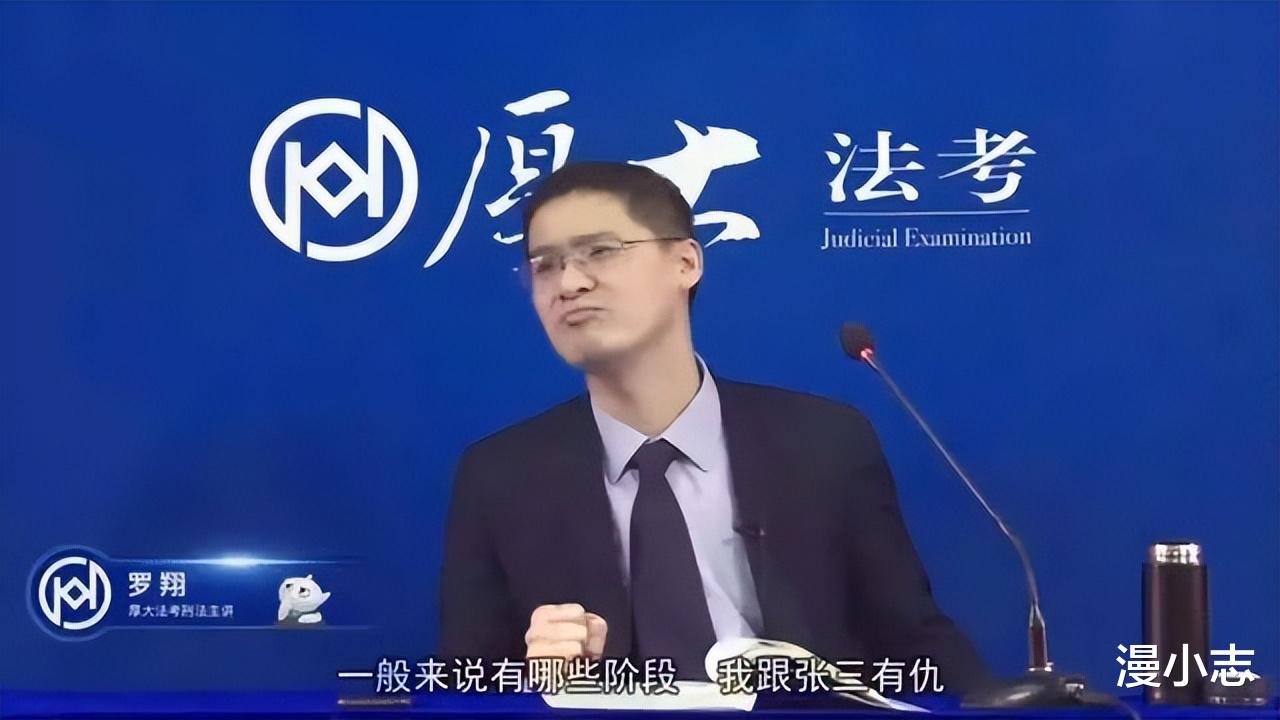 Java|付费视频存在即合理，但能不能吃这一锅饭，就得自己掂量掂量了