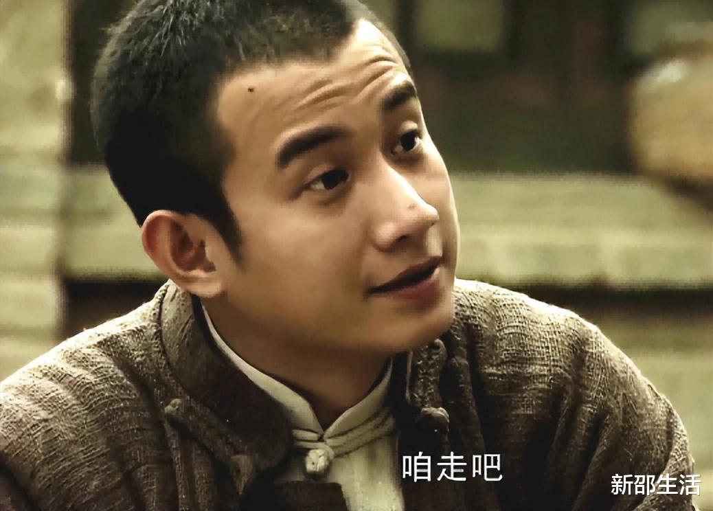 Angelababy|9位“架子比岁数大”的明星：滥用替身还抠图、耍大牌耍到车站