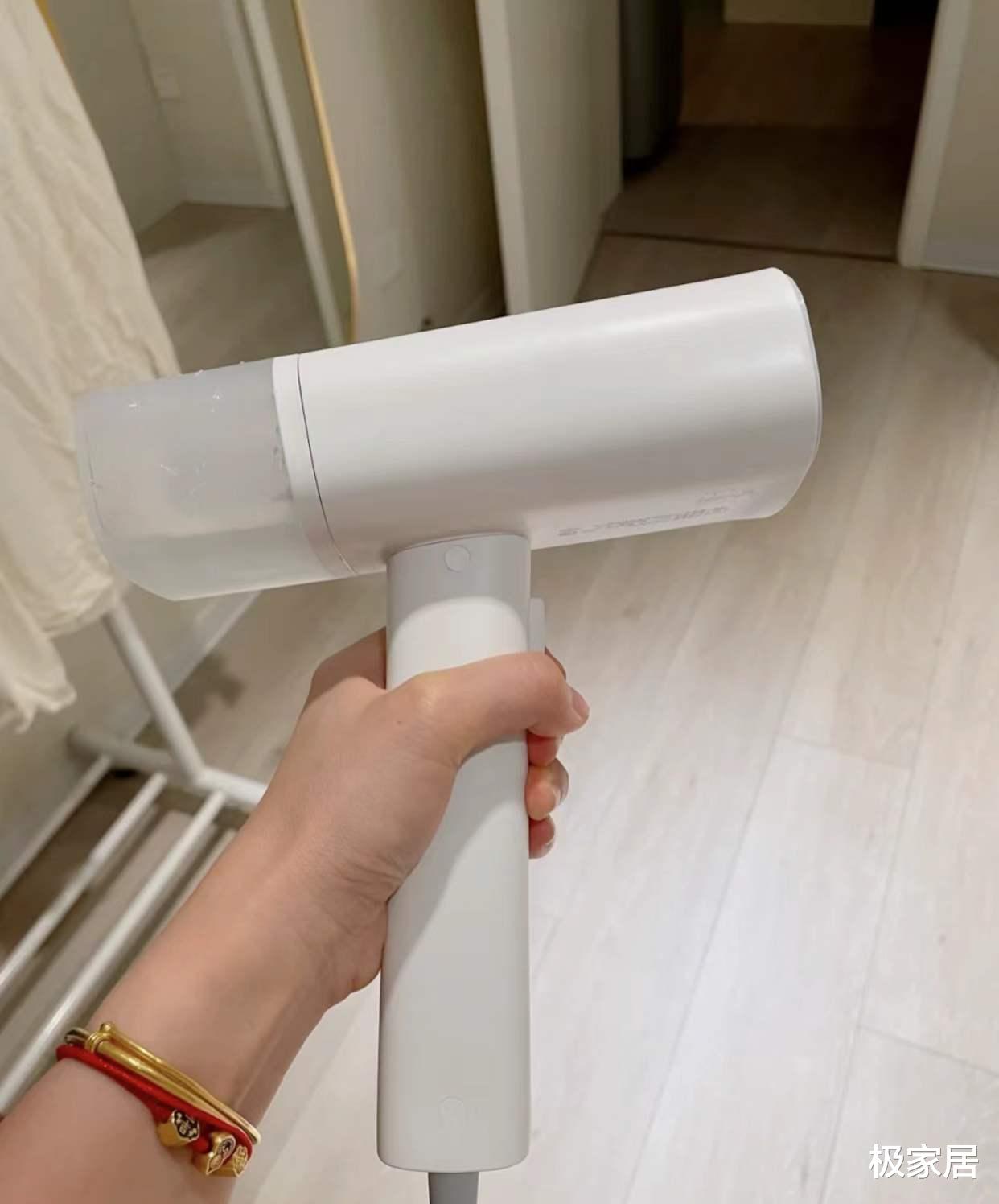 4个“后劲十足”的家居好物,刚开始觉得普通,如今越用越上心