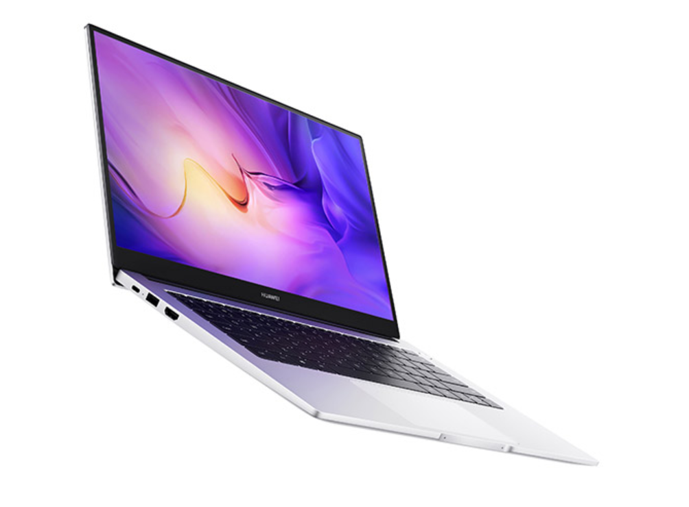 苹果|销量最好的四款轻薄本：颜值高性能强，华为第二，第一名是全能本