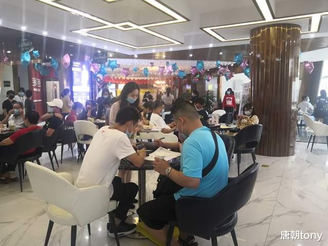 家庭装修应该注意什么问题?业内人士:做到这些便可高枕无忧