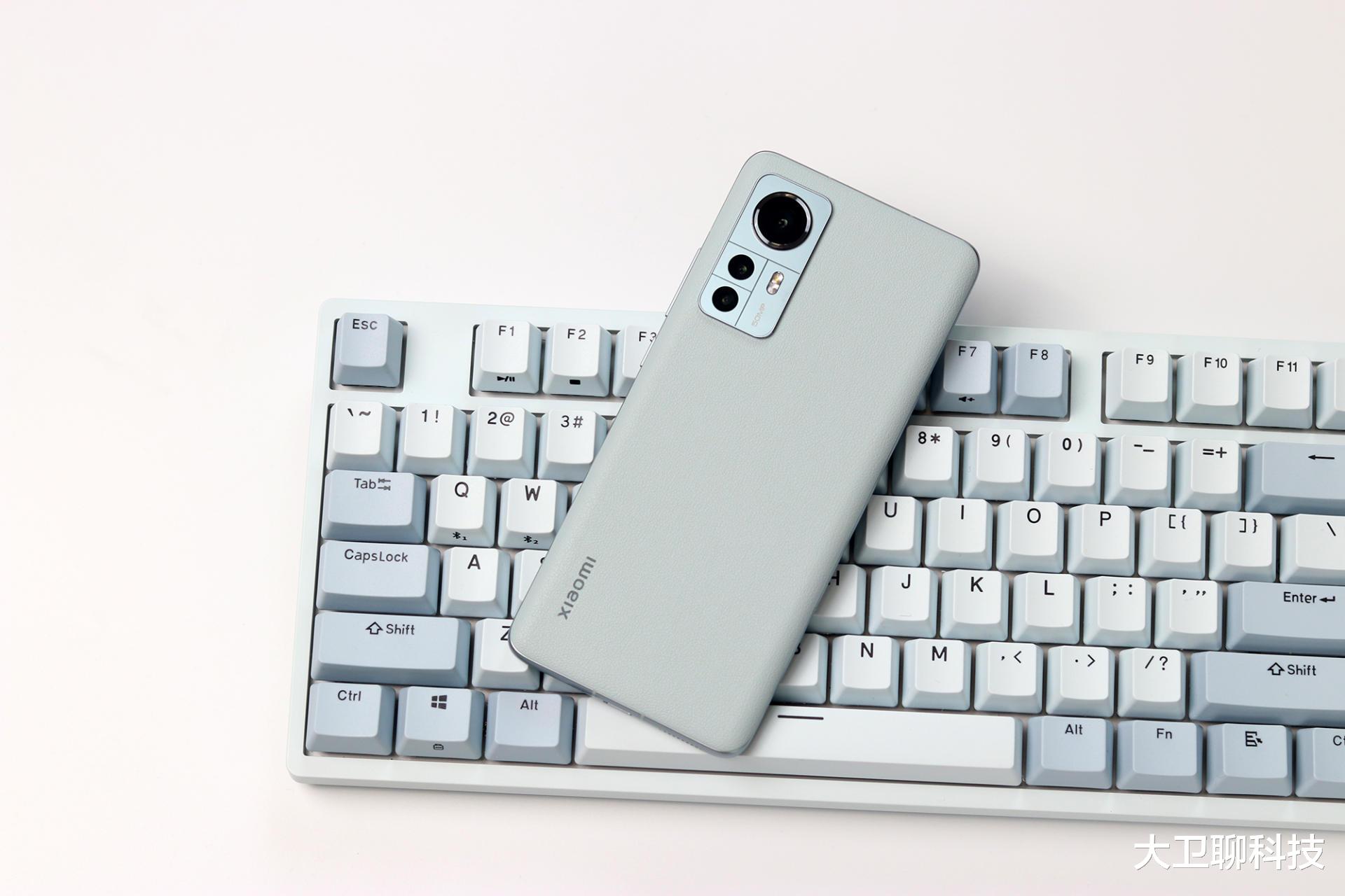 华为|放弃华为选择这3款手机，并不只是因为价格便宜，性能强才是关键