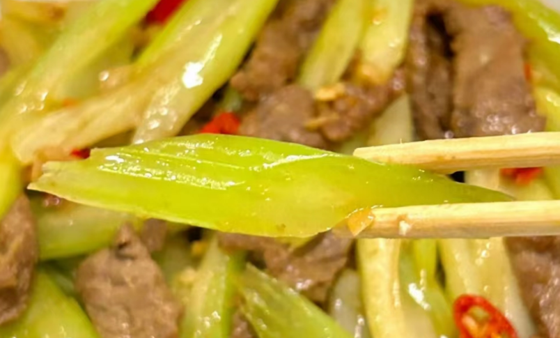 冬至前后，内行人爱吃这菜，简单易学，营养全面，全家人都爱吃