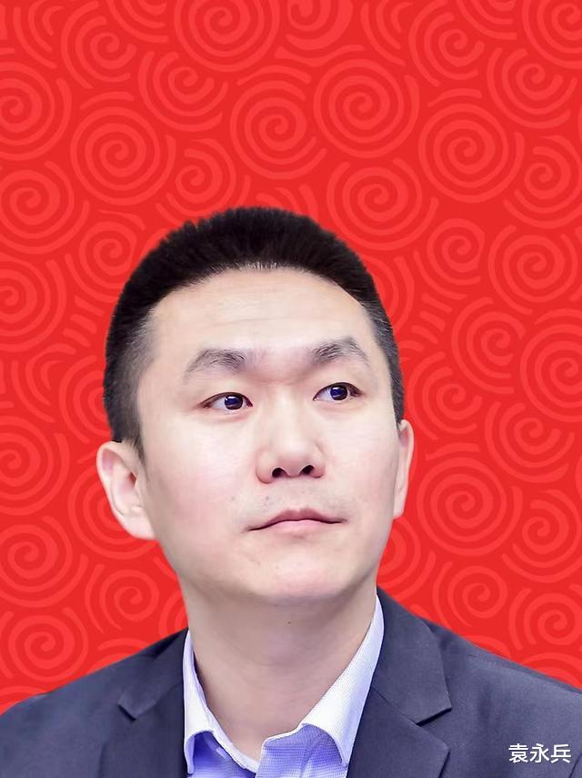 电子商务|电商升级版内容电商模式,底层逻辑胜过一切!三个要素缺一不可