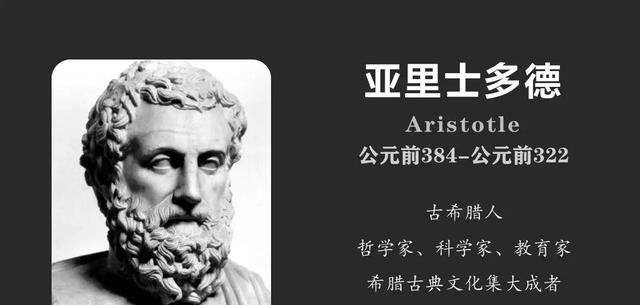 先有鸡还是先有蛋?生物学家:化石证据表明,鸡蛋比鸡更早出现