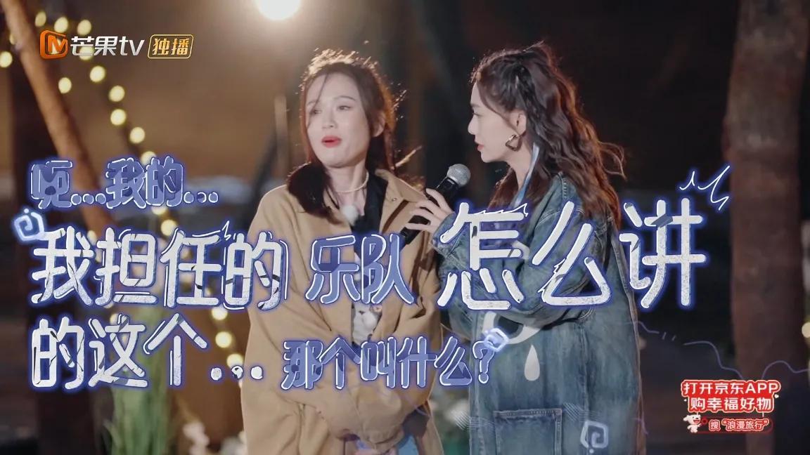 郑钧|郑钧玩的随性又洒脱,这才是老郑的本性!