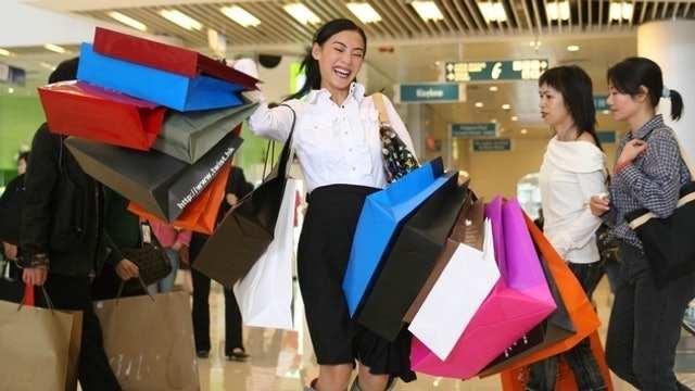 拼单这么火,我却拼成大冤种