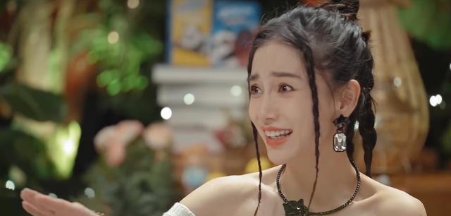 三双|心动5:女三先导片暴露真名?穿8000多一双鞋,弹幕直呼“富婆”